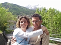 mari e gianni cast
